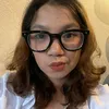 _aenreen