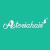 asteriahairtiktokshop