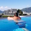 kylehobday1