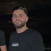 ali_fadel13