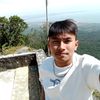 kheak_lucky
