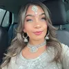 aishahareej