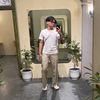 andhik_a4