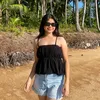 _itsdarlyn