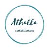 Athalla