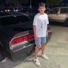 adamzahaf14