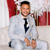 mahmoud_v21