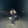 Drxbz