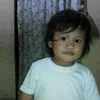 kentdavid123456789