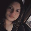 vanessaflores005