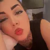 nena.bellaquita
