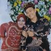 yayanfidriyansyah90