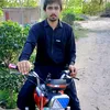 amjadiqbal276