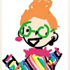la_fionette