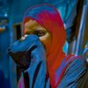 neehal318