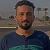 ahmedalmashhadani00