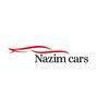 nazim_carspotting_dz