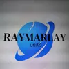 raymarlay