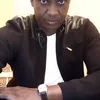 mamadouniang576