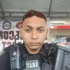 mykhelgoodboy
