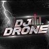dj_drone