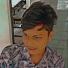 nerobhosansabbir