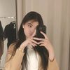 sweetlygirl_28