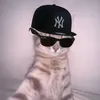 xzy_yoonchae