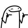 user1322139724985