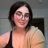 alliemcdonald67