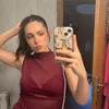 brendacceldran