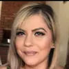 daysemarinho0