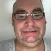 alexwright639