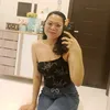 user02923499