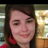 tina_9000000