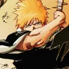 blumio_p