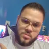 marques_4k