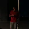 t4__d10