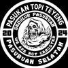 pasukan.topi.teyeng