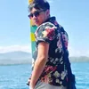 leleboy0