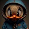 bobyduck29