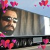 hardeepsingh3814