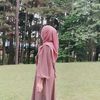 tina00575