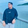 nikeshthakuri082