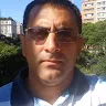 reinaldootaviano