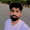 fahadshafiqueoficical