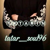 tatar_soul96