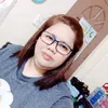 gracellyn30