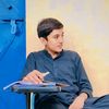 shafay_gujjar1