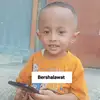 hariwibowo07
